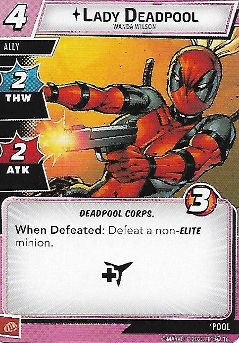 deadpool pokemon card Custom Pokmon Card Deadpool Pikachu