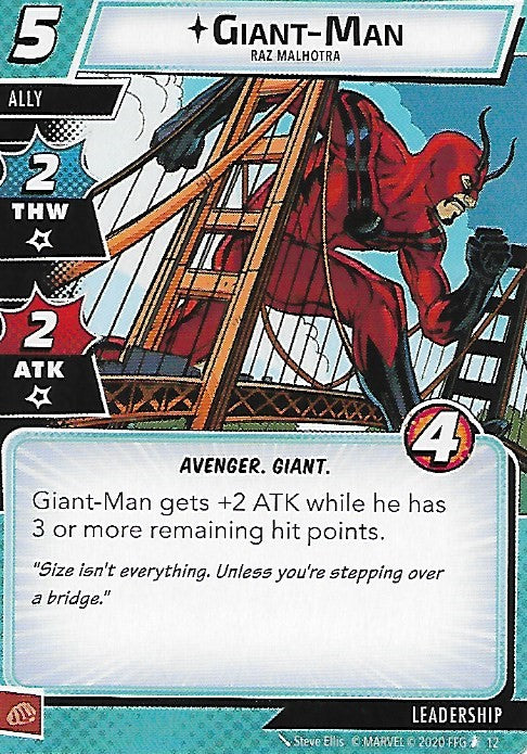 Giant-Man