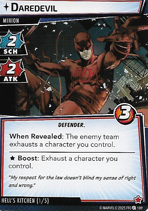 Civil War - Resistance Encounter Sets