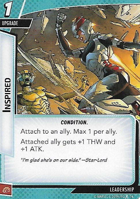 All Card Kingdom Come Cards All Card Kingdom Come Cards