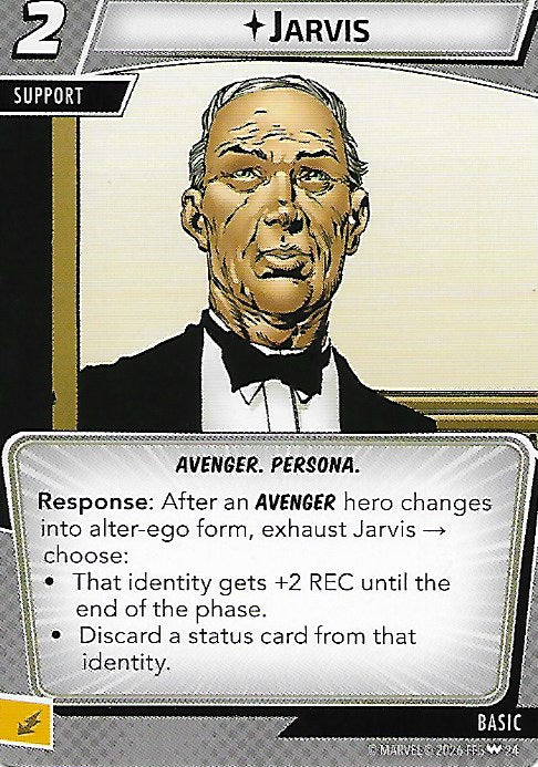 Jarvis