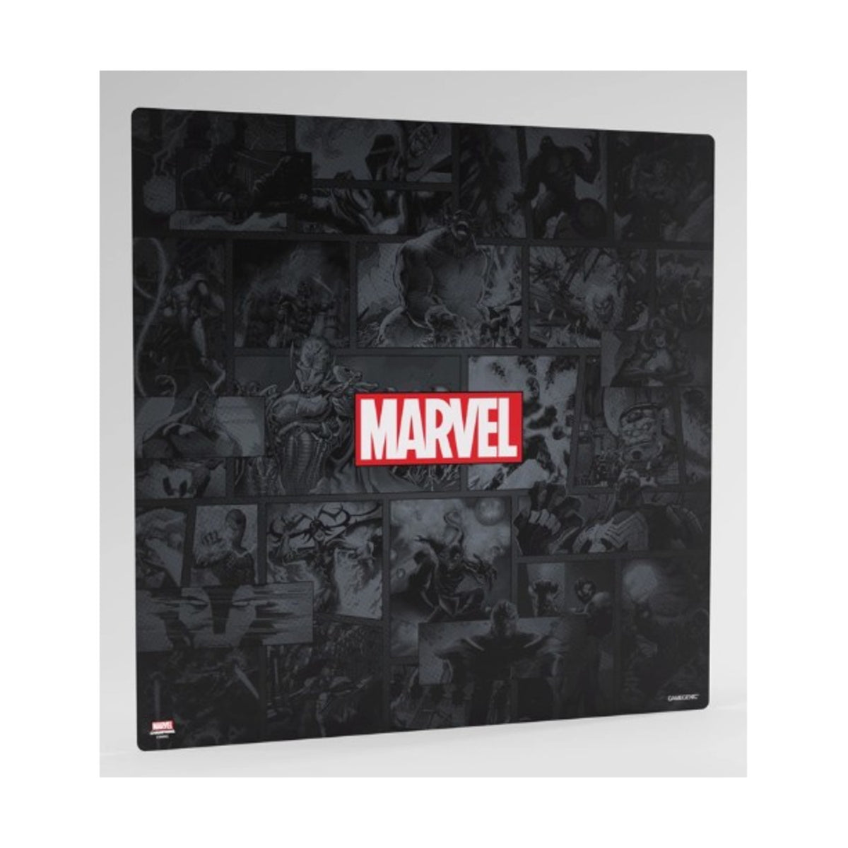 Marvel Champions Playmat