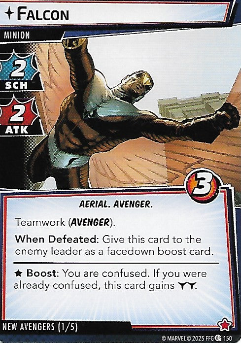 Civil War - Resistance Encounter Sets