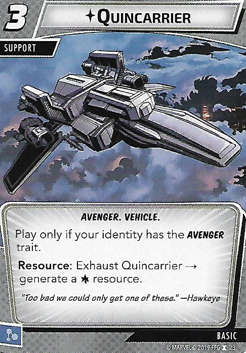 All Card Kingdom Come Cards All Card Kingdom Come Cards