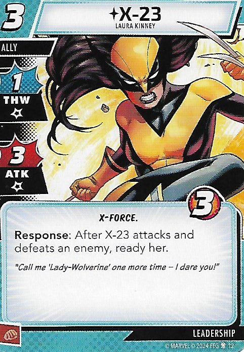 X-23